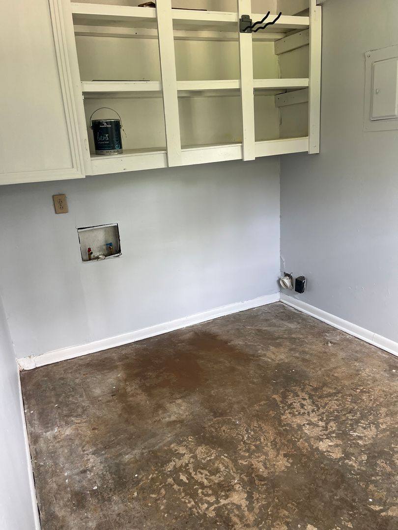 House for rent at 726 Whitfield St, Starkville, MS 39759