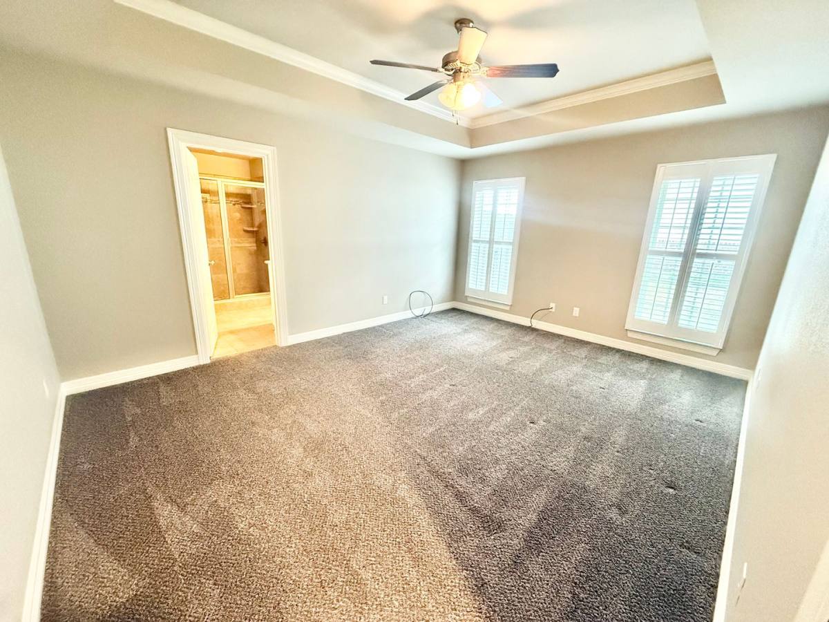 House for rent at 7326 Harpers Ridge, Tyler, TX 75703