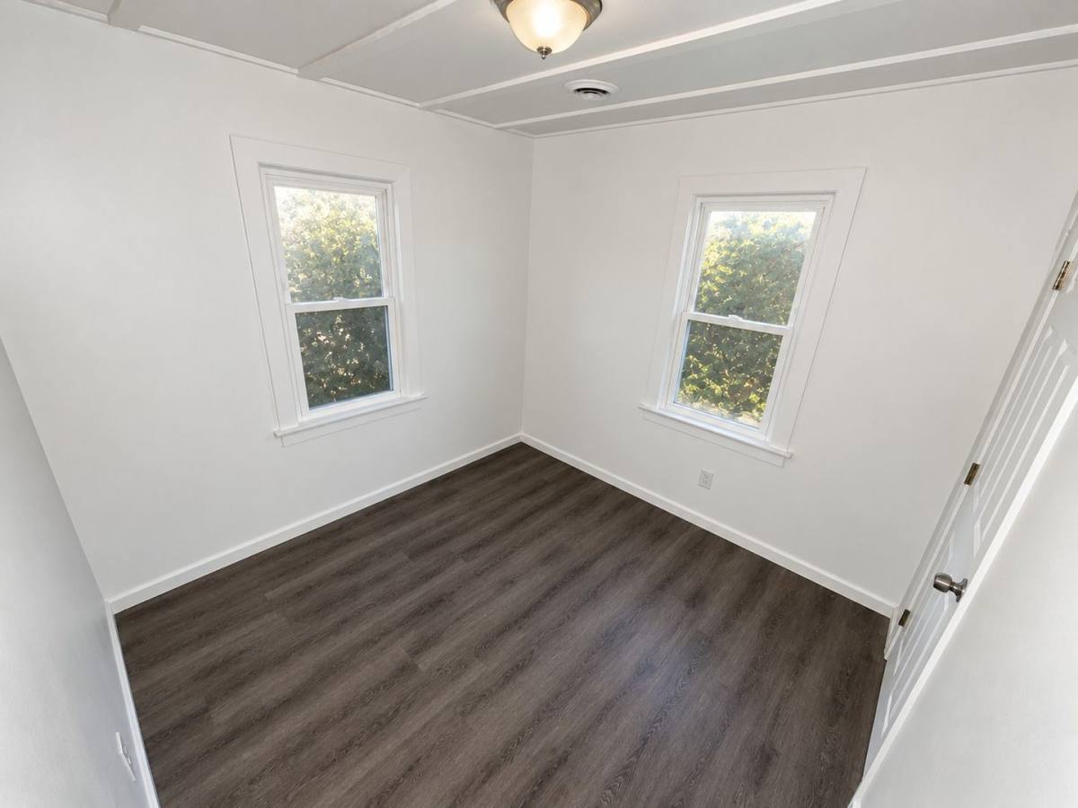 1220 Williams St, East St. Louis, IL 62206 - House for Rent - Image 6
