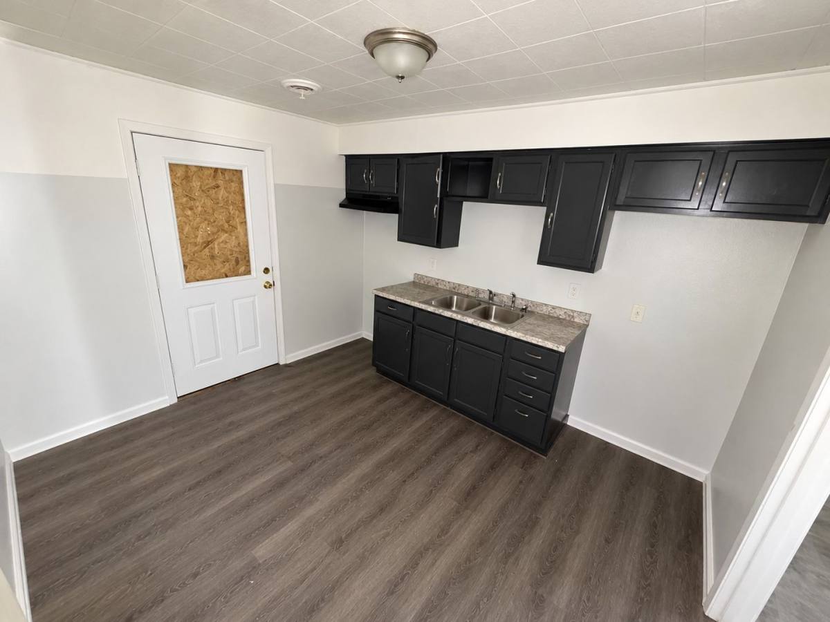 1220 Williams St, East St. Louis, IL 62206 - House for Rent - Image 3