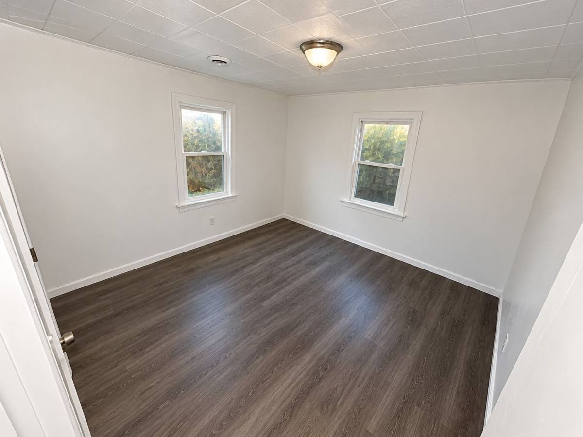1220 Williams St, East St. Louis, IL 62206 - House for Rent - Image 5
