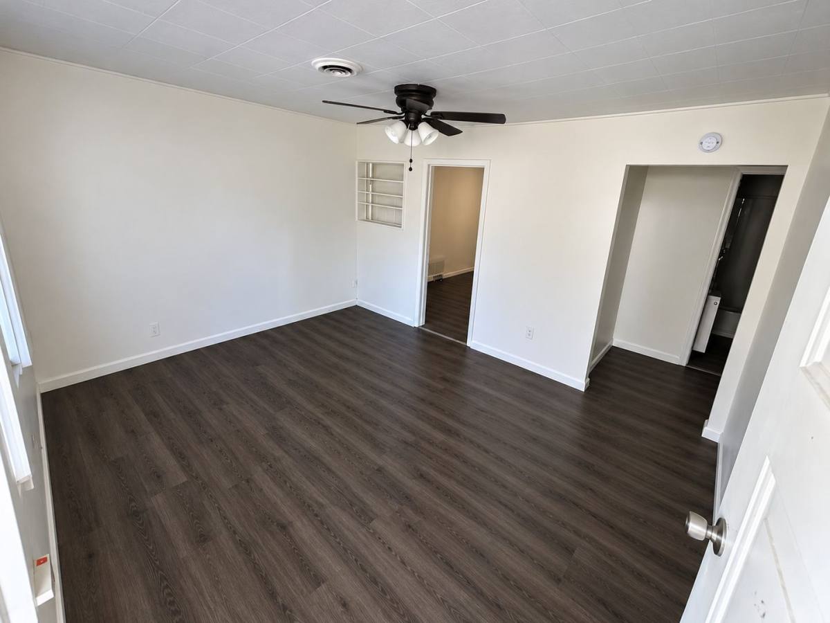 1220 Williams St, East St. Louis, IL 62206 - House for Rent - Image 2