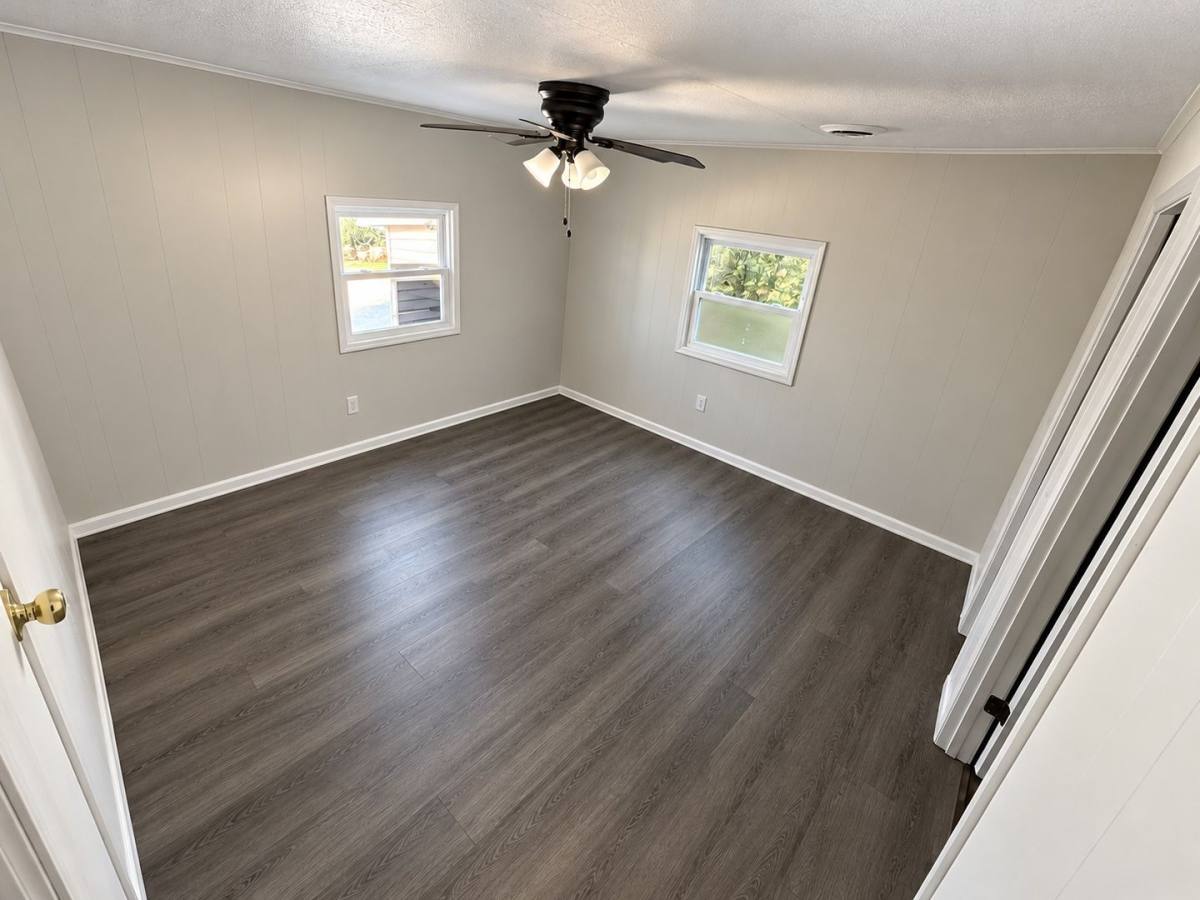 1220 Williams St, East St. Louis, IL 62206 - House for Rent - Image 4