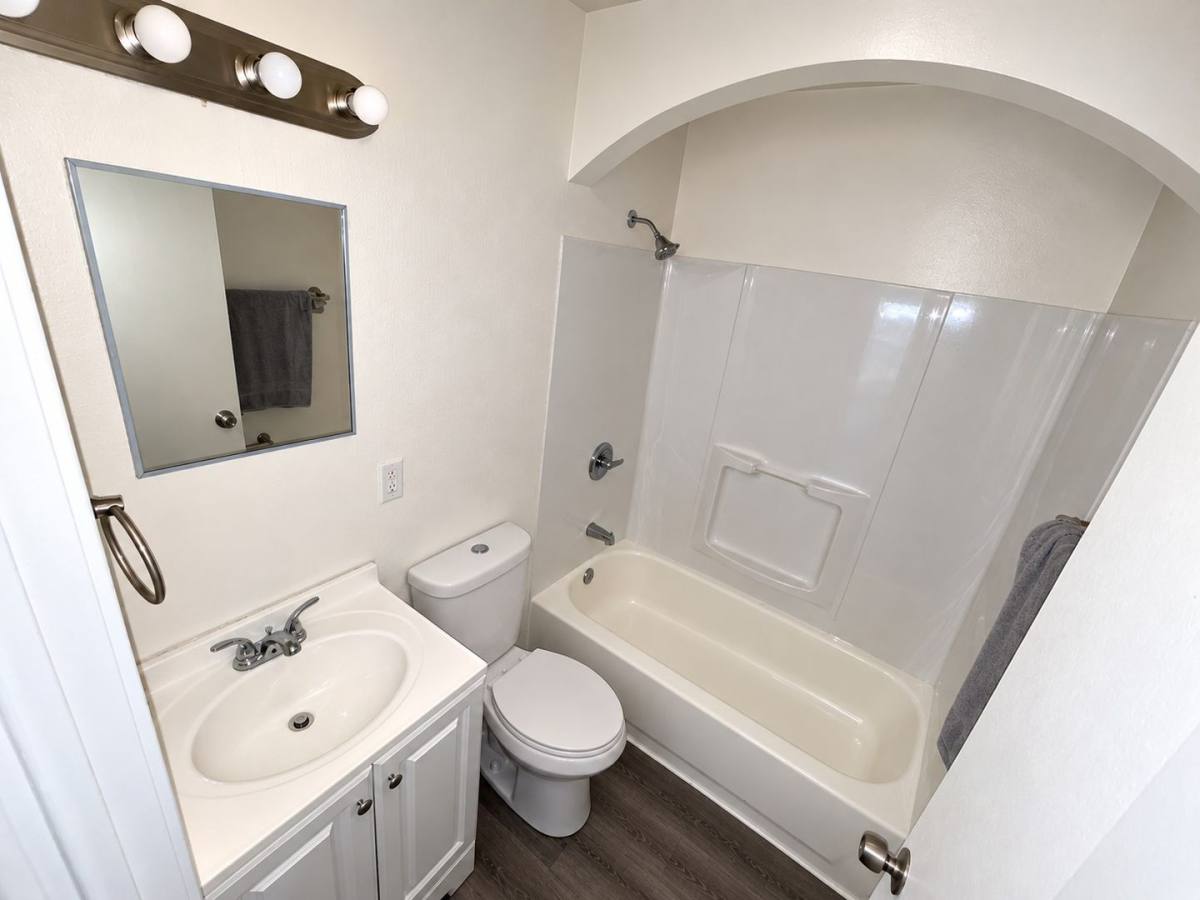 1220 Williams St, East St. Louis, IL 62206 - House for Rent - Image 7