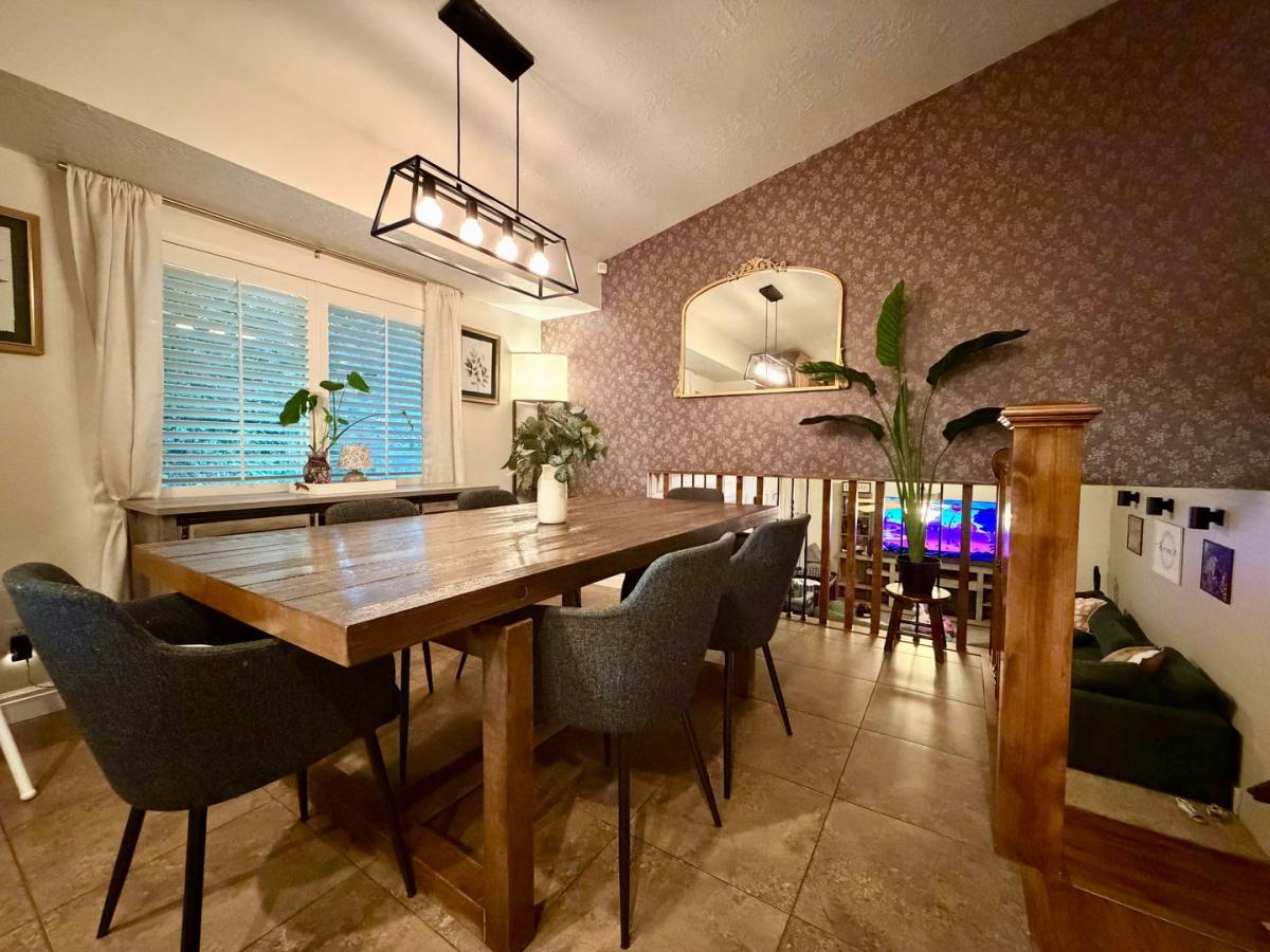 House for rent at 22 W 1980 S, Clearfield, UT 84015