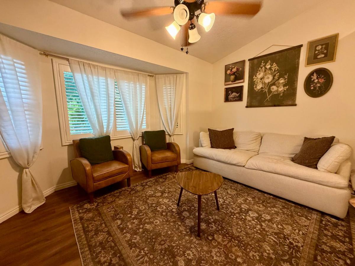 House for rent at 22 W 1980 S, Clearfield, UT 84015