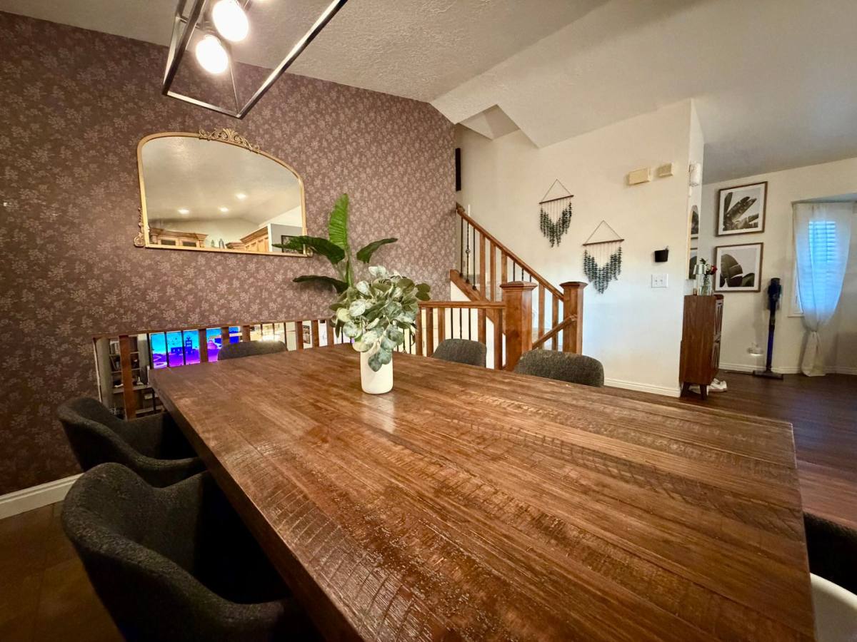 House for rent at 22 W 1980 S, Clearfield, UT 84015