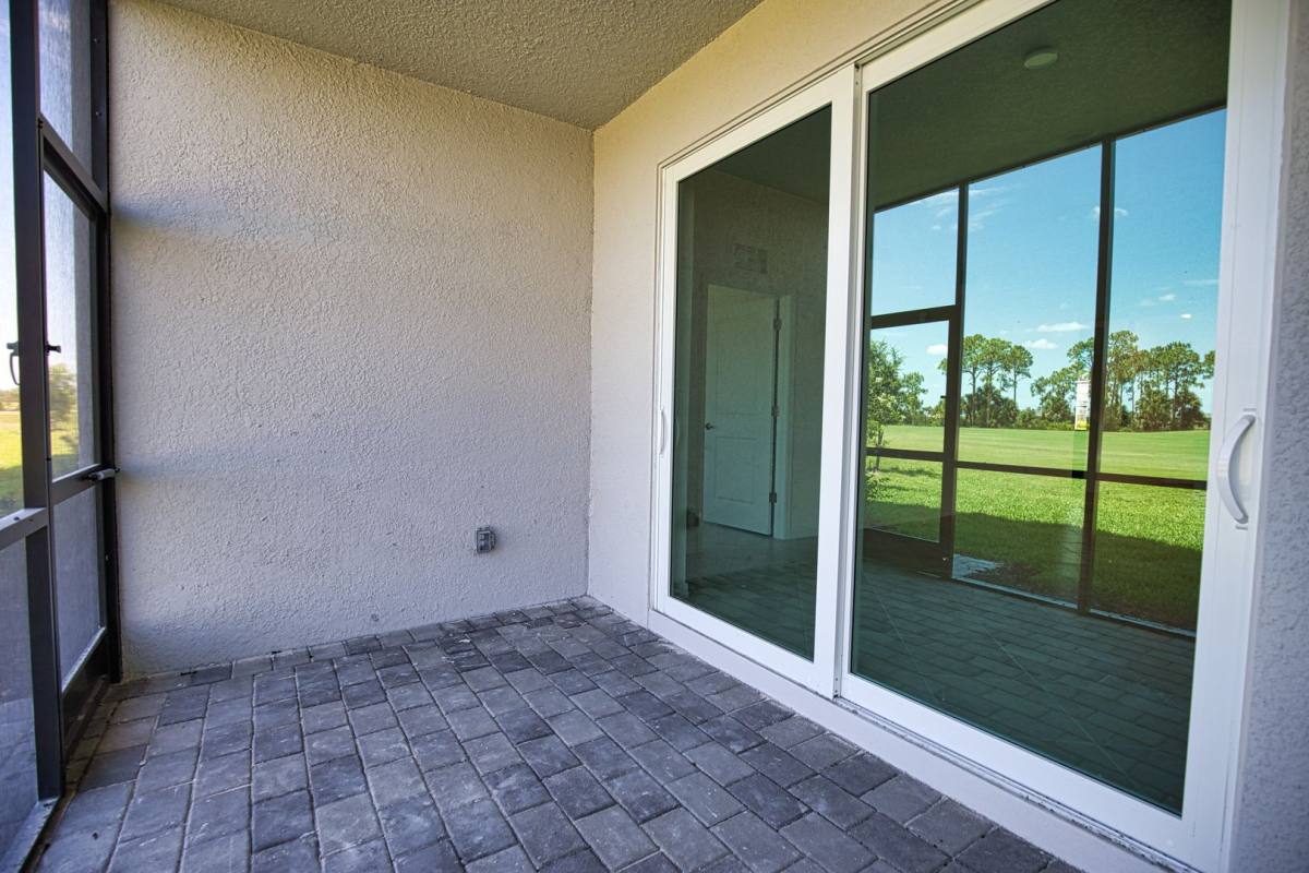 Condo for rent at 12280 Wellen Golf St, Venice, FL 34293