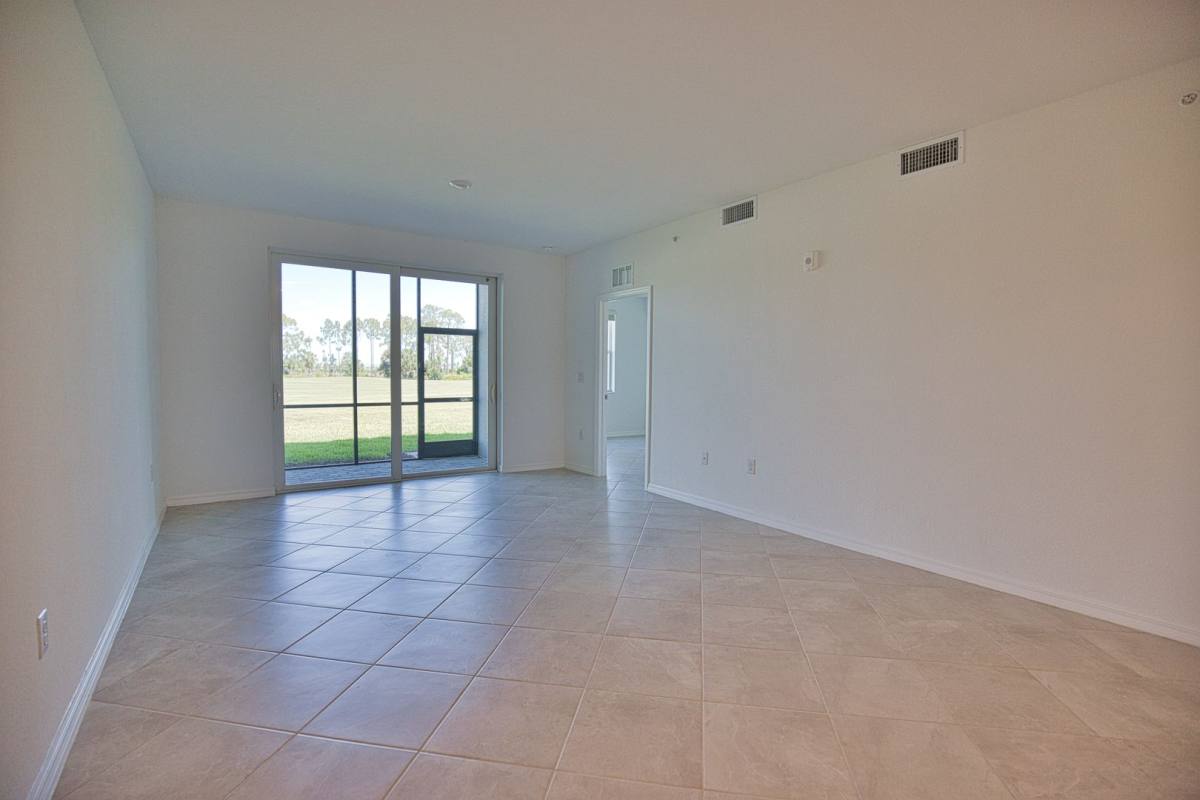 Condo for rent at 12280 Wellen Golf St, Venice, FL 34293