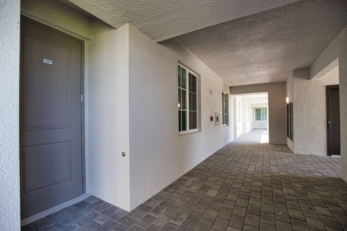 Condo for rent at 12280 Wellen Golf St, Venice, FL 34293