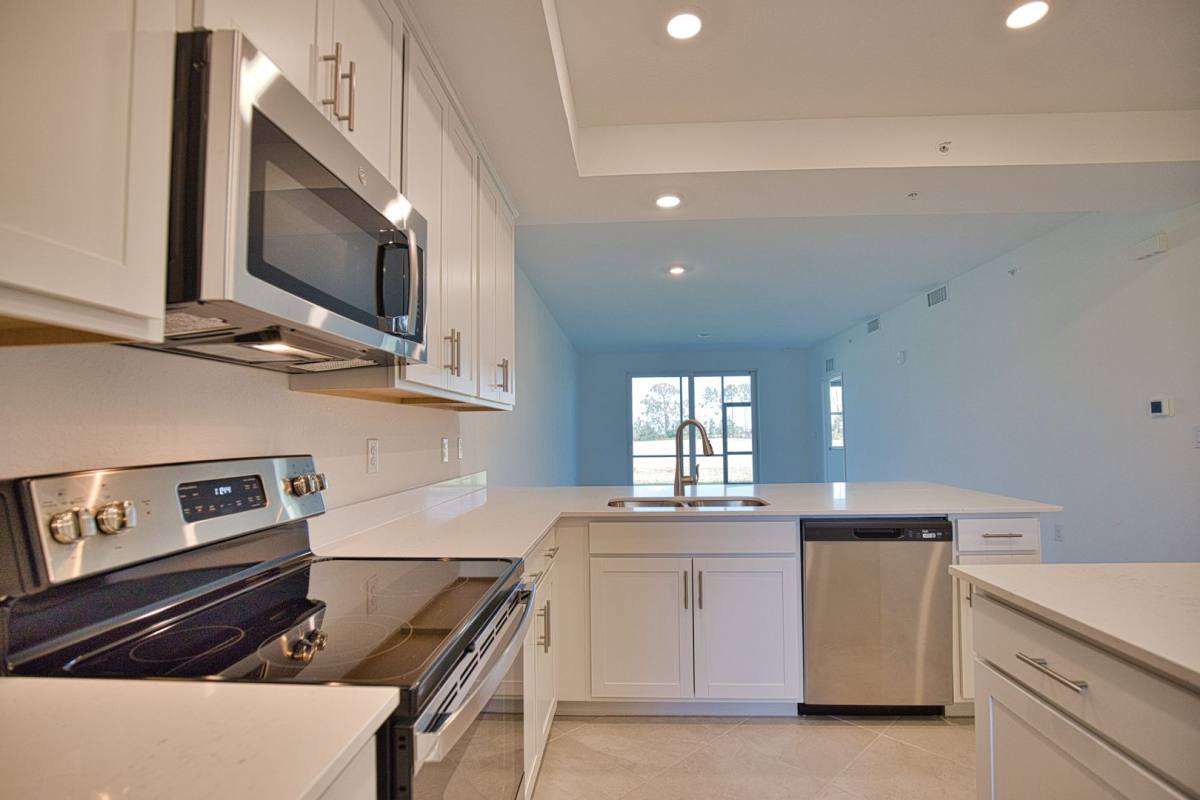 Condo for rent at 12280 Wellen Golf St, Venice, FL 34293