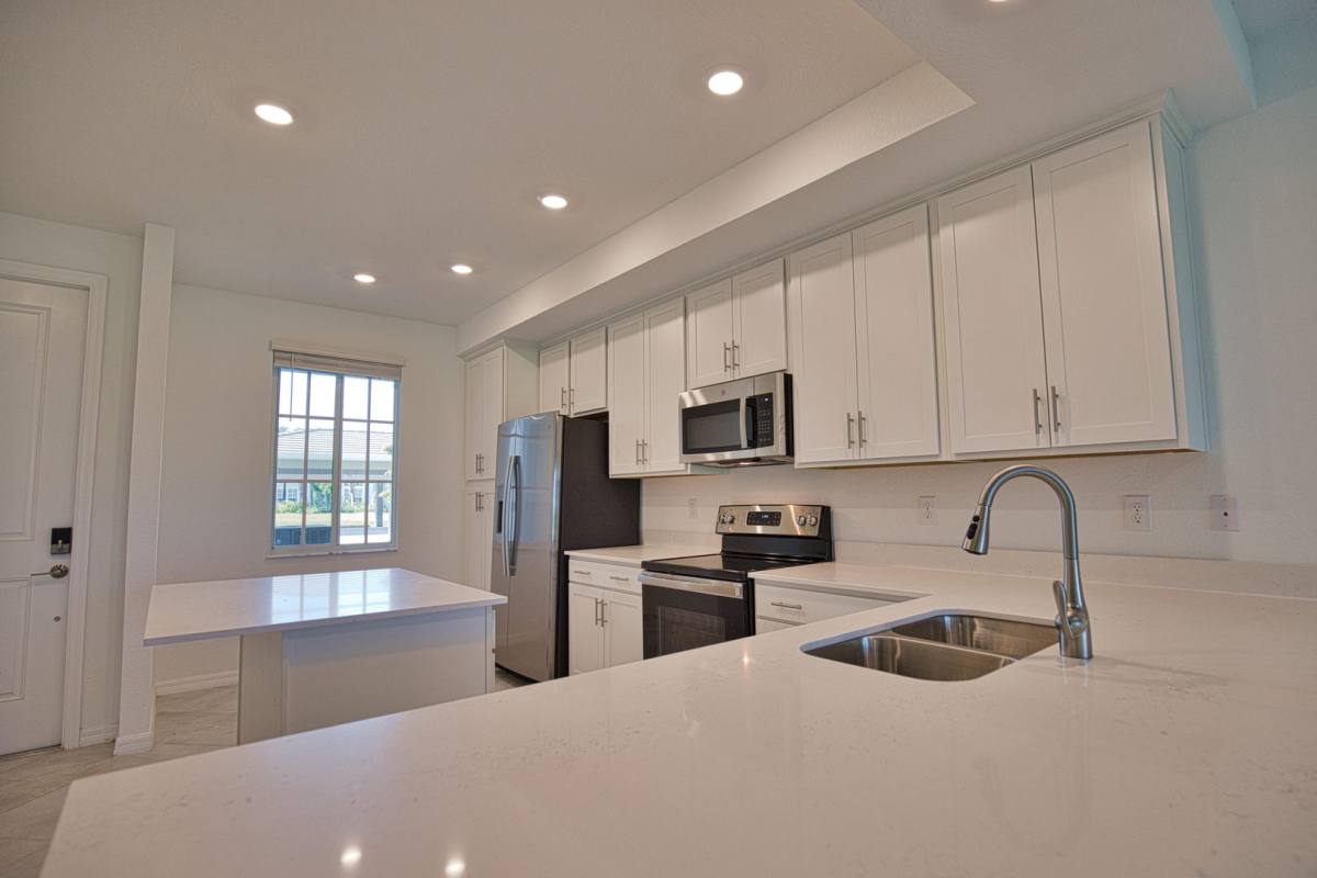 Condo for rent at 12280 Wellen Golf St, Venice, FL 34293