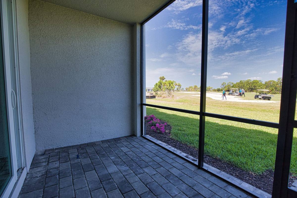 Condo for rent at 12280 Wellen Golf St, Venice, FL 34293