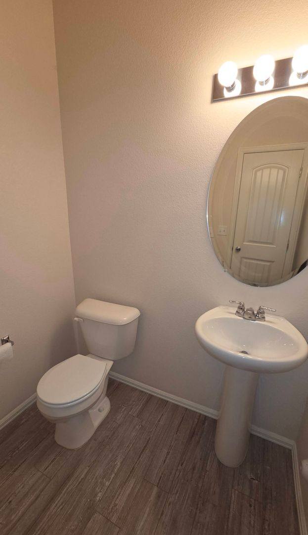 Townhouse for rent at 4788 Kerry Lynn View, Colorado Springs, CO 80922
