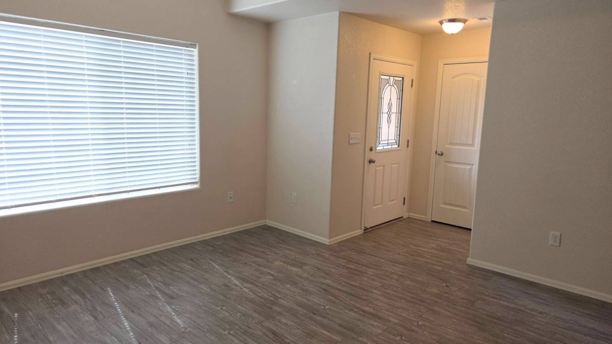 Townhouse for rent at 4788 Kerry Lynn View, Colorado Springs, CO 80922