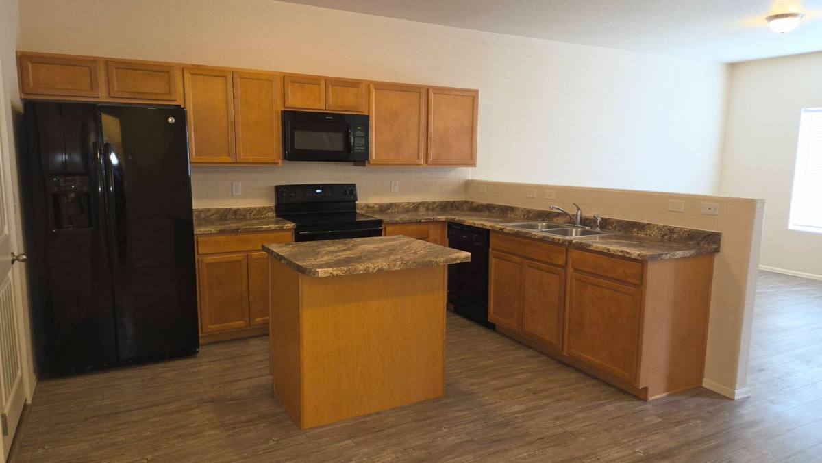 Townhouse for rent at 4788 Kerry Lynn View, Colorado Springs, CO 80922