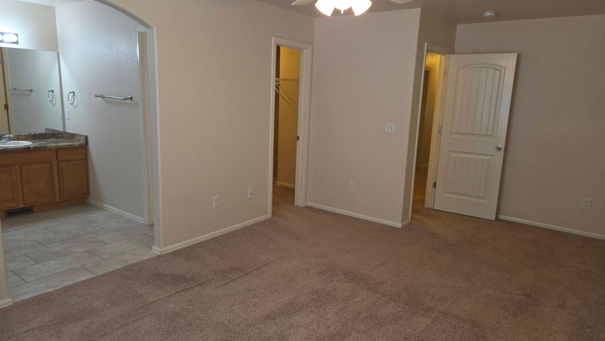 Townhouse for rent at 4788 Kerry Lynn View, Colorado Springs, CO 80922
