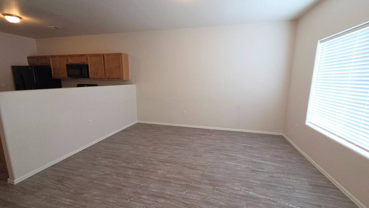 Townhouse for rent at 4788 Kerry Lynn View, Colorado Springs, CO 80922