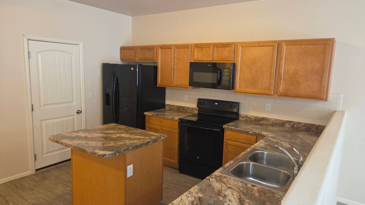 Townhouse for rent at 4788 Kerry Lynn View, Colorado Springs, CO 80922