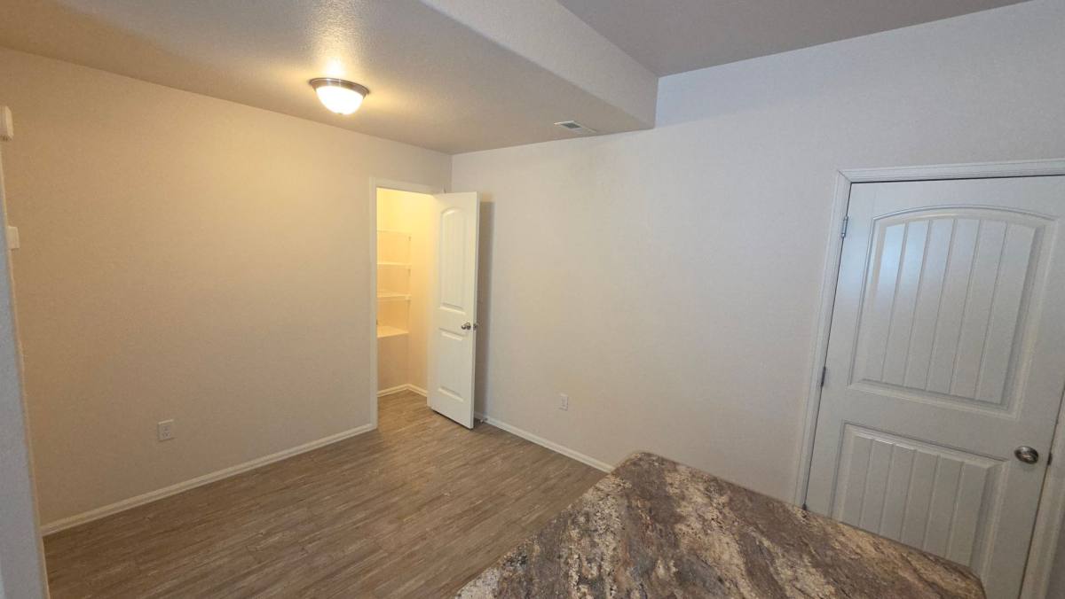 Townhouse for rent at 4788 Kerry Lynn View, Colorado Springs, CO 80922