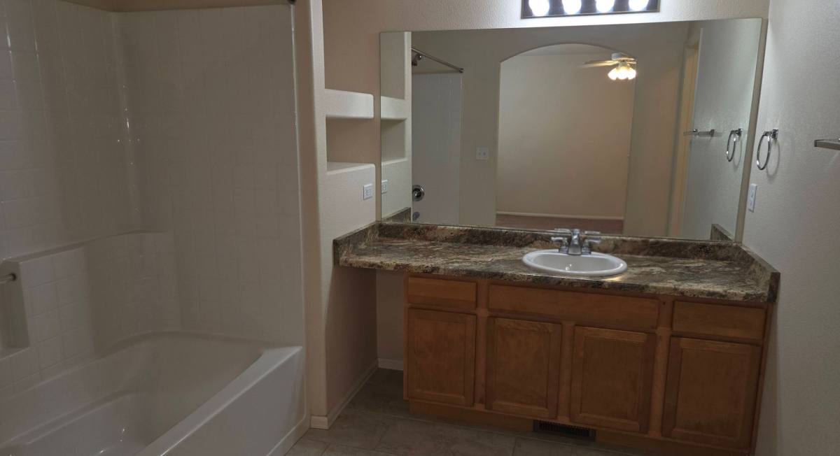 Townhouse for rent at 4788 Kerry Lynn View, Colorado Springs, CO 80922