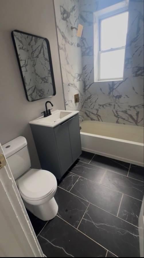 Apartment for rent at 758 Jersey Ave #E6, Elizabeth, NJ 07208