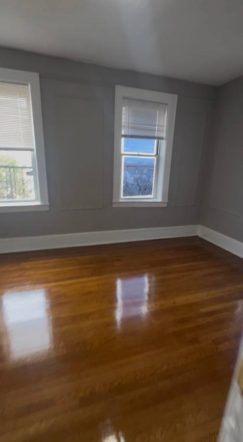 Apartment for rent at 758 Jersey Ave #E6, Elizabeth, NJ 07208