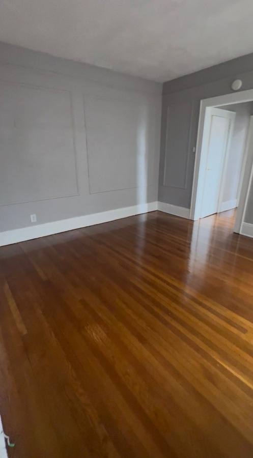 Apartment for rent at 758 Jersey Ave #E6, Elizabeth, NJ 07208