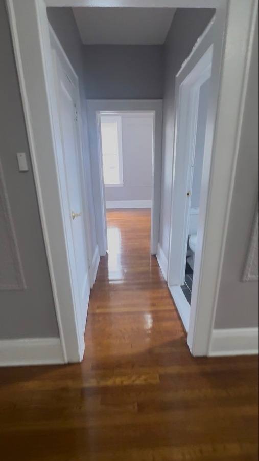 Apartment for rent at 758 Jersey Ave #E6, Elizabeth, NJ 07208