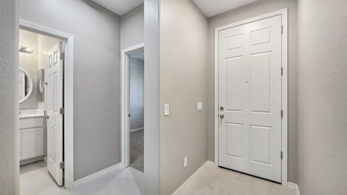 House for rent at 17878 W Desert Wind Dr, Goodyear, AZ 85338