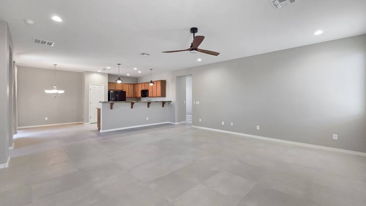 House for rent at 17878 W Desert Wind Dr, Goodyear, AZ 85338