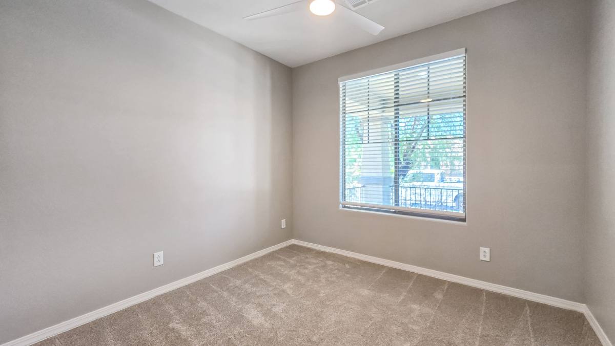House for rent at 17878 W Desert Wind Dr, Goodyear, AZ 85338