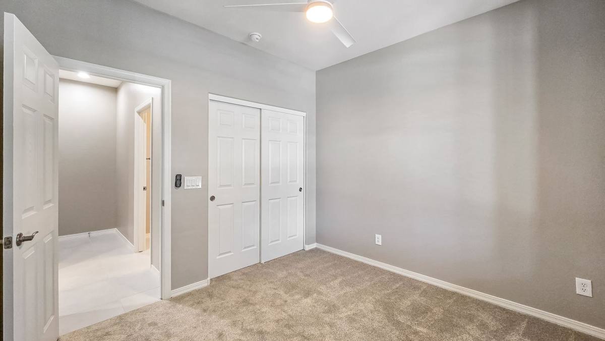 House for rent at 17878 W Desert Wind Dr, Goodyear, AZ 85338