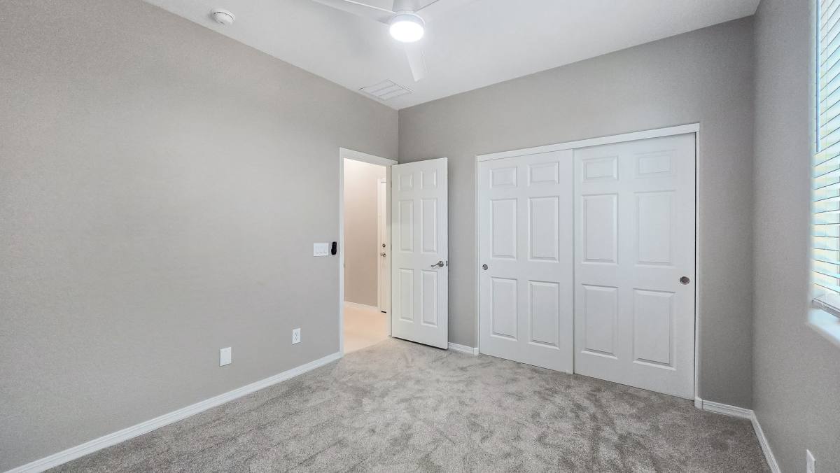 House for rent at 17878 W Desert Wind Dr, Goodyear, AZ 85338