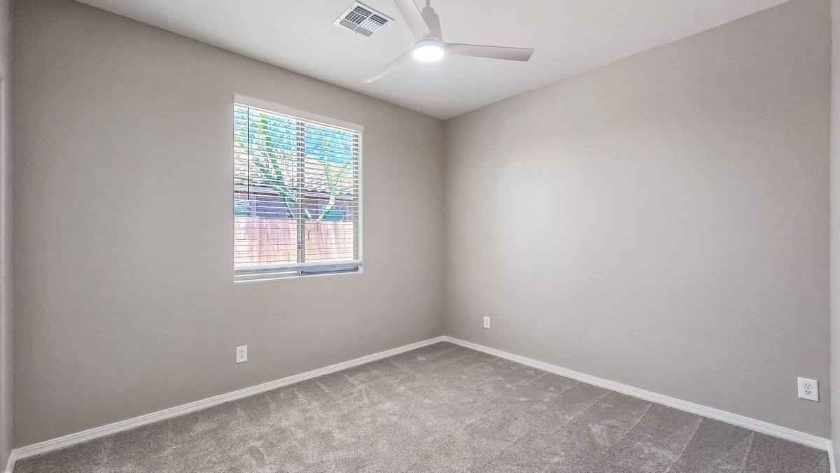 House for rent at 17878 W Desert Wind Dr, Goodyear, AZ 85338