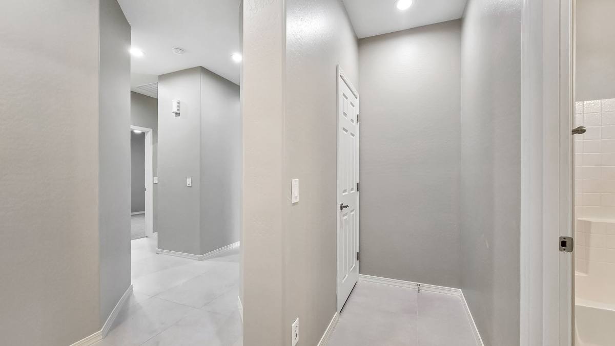 House for rent at 17878 W Desert Wind Dr, Goodyear, AZ 85338