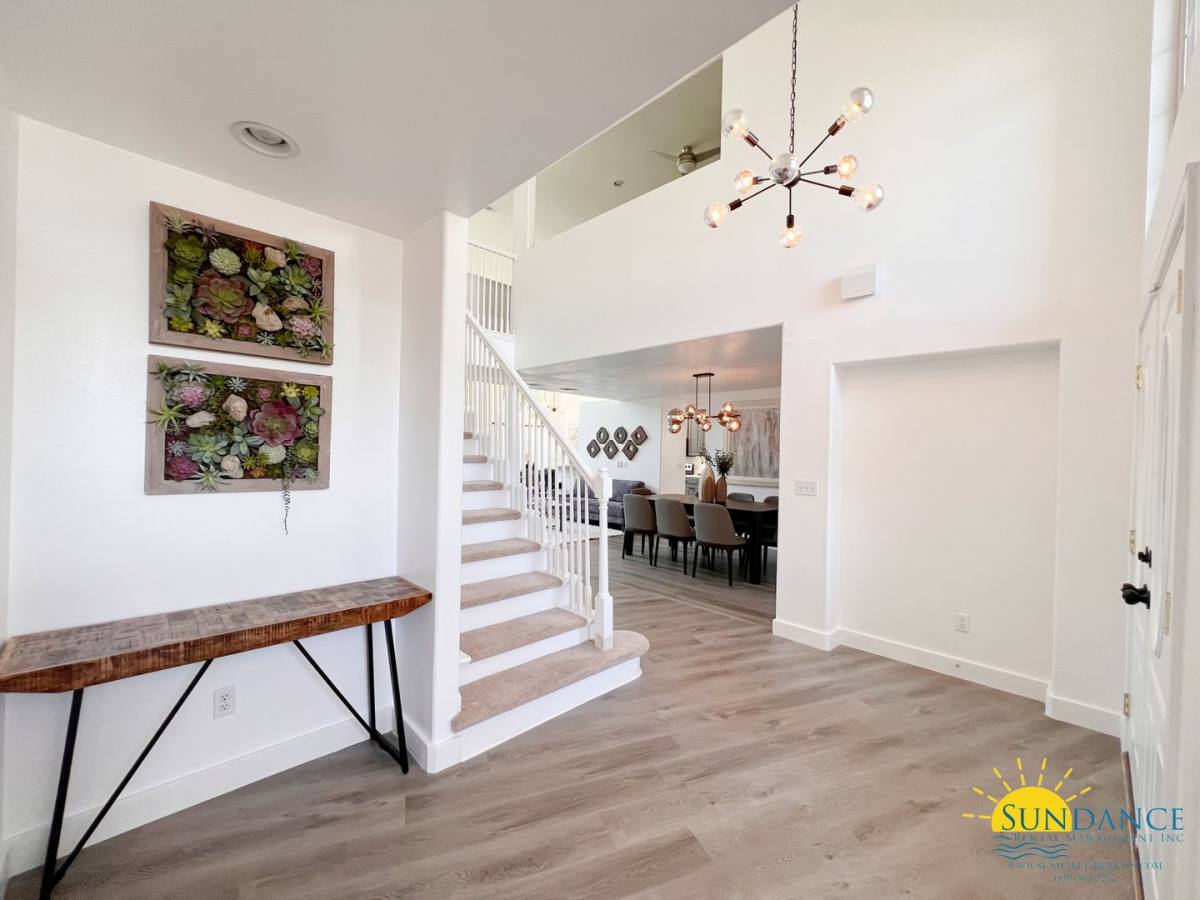 House for rent at 875 Indigo Loop, Miramar Beach, FL 32550