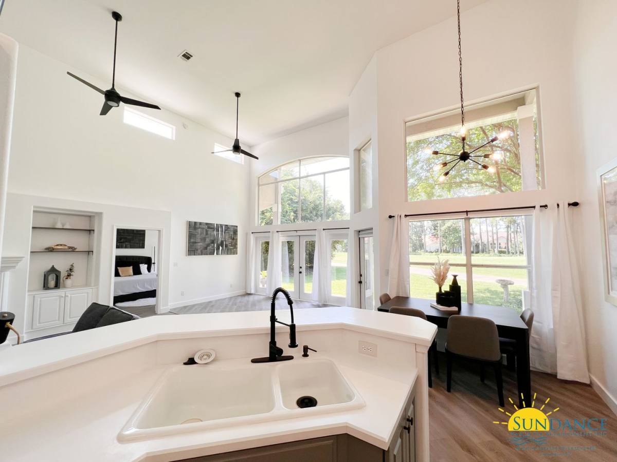 House for rent at 875 Indigo Loop, Miramar Beach, FL 32550
