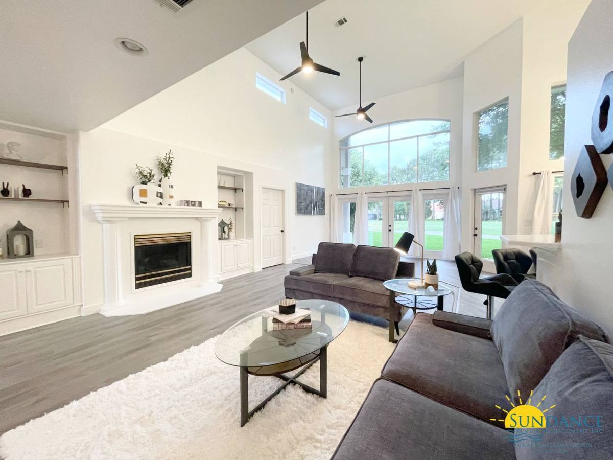 House for rent at 875 Indigo Loop, Miramar Beach, FL 32550