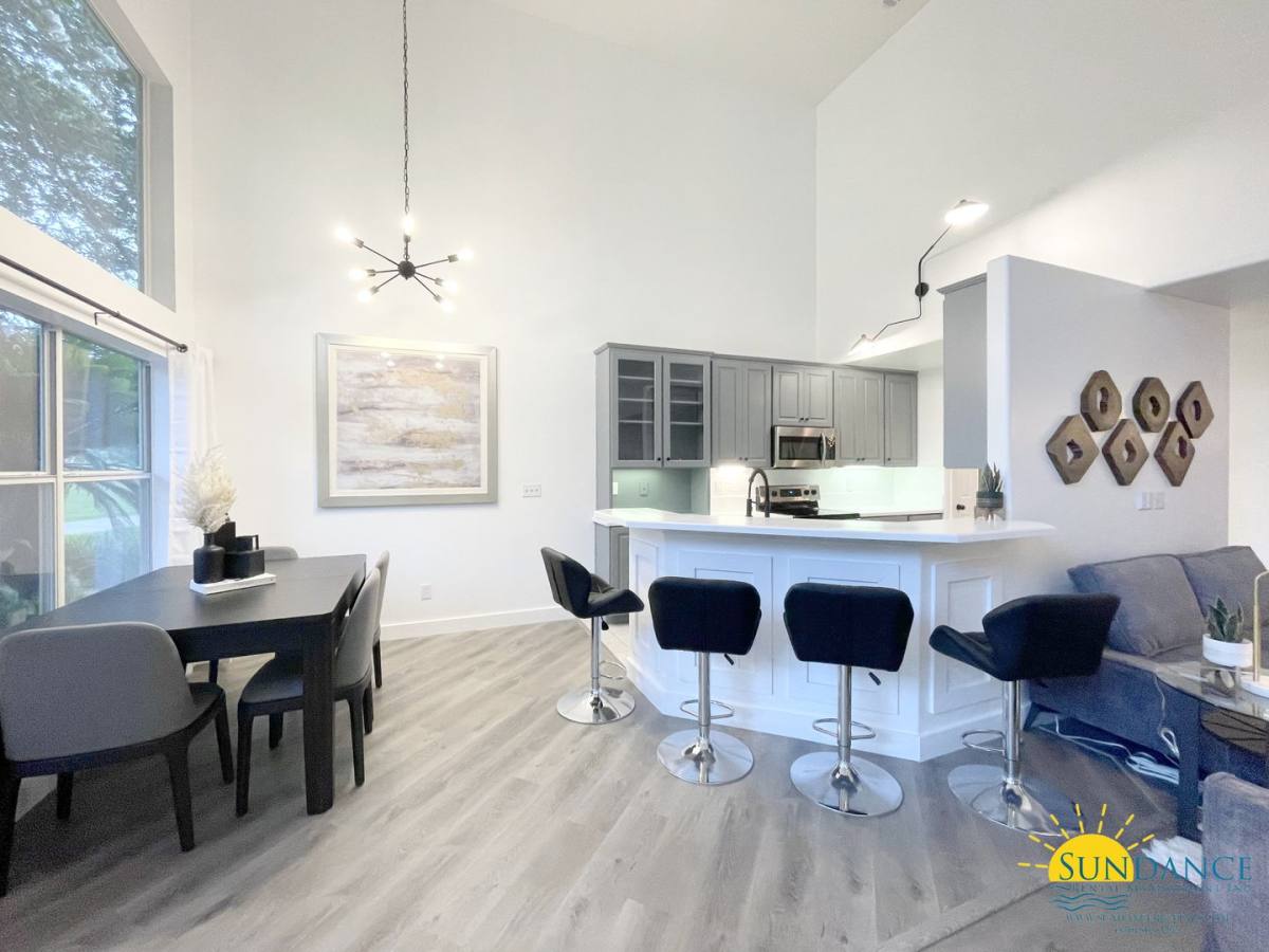 House for rent at 875 Indigo Loop, Miramar Beach, FL 32550