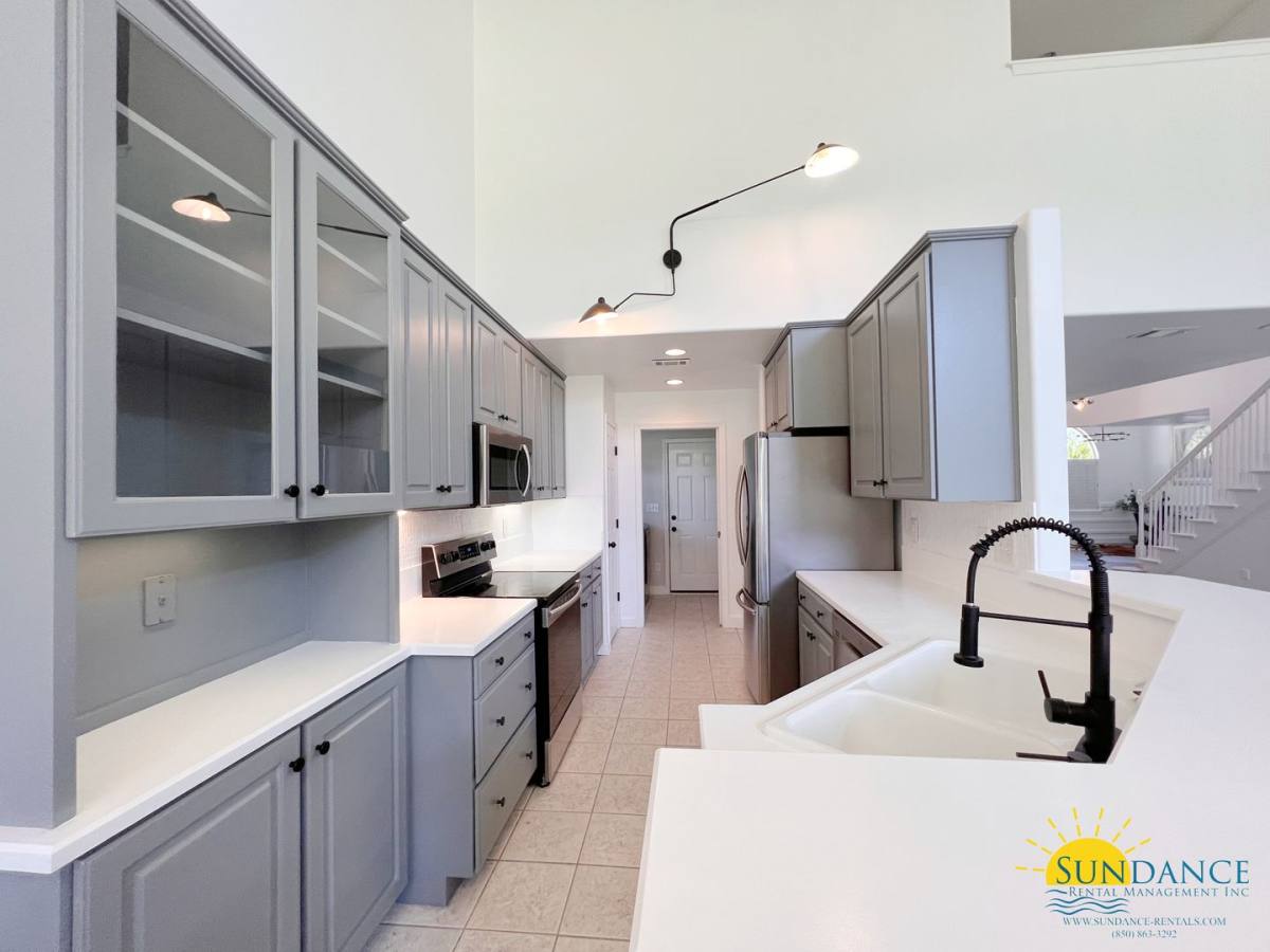 House for rent at 875 Indigo Loop, Miramar Beach, FL 32550