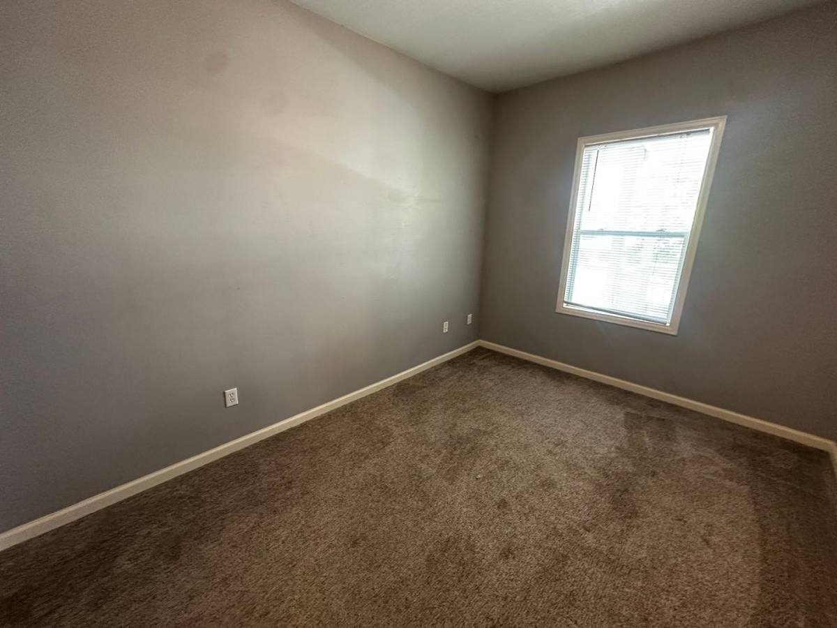 House for rent at 4415 Umatilla St, Denver, CO 80211