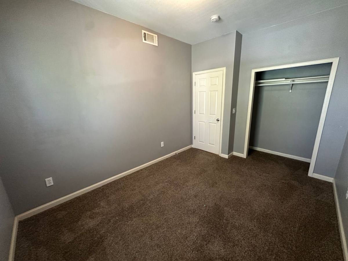 House for rent at 4415 Umatilla St, Denver, CO 80211