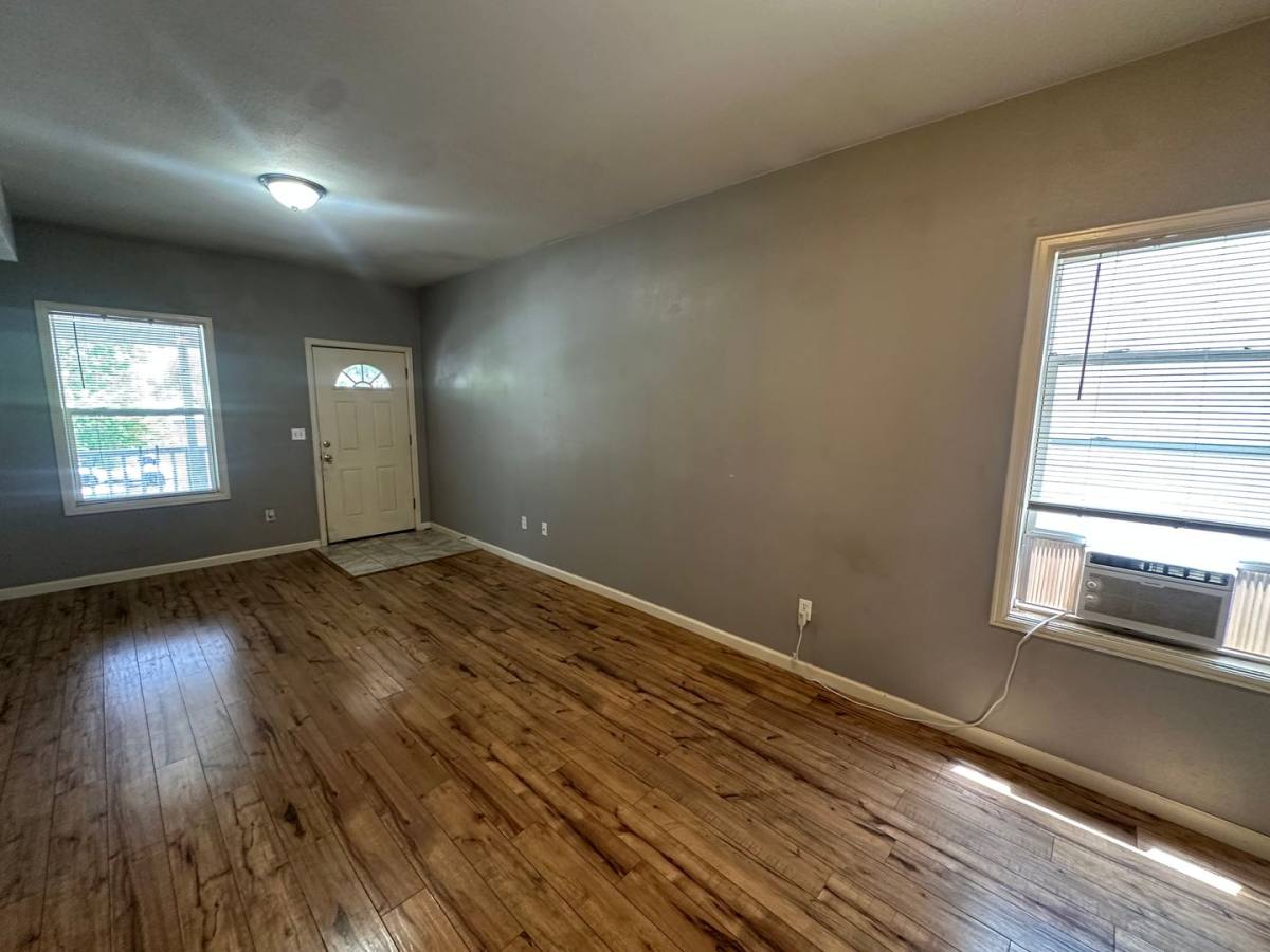 House for rent at 4415 Umatilla St, Denver, CO 80211