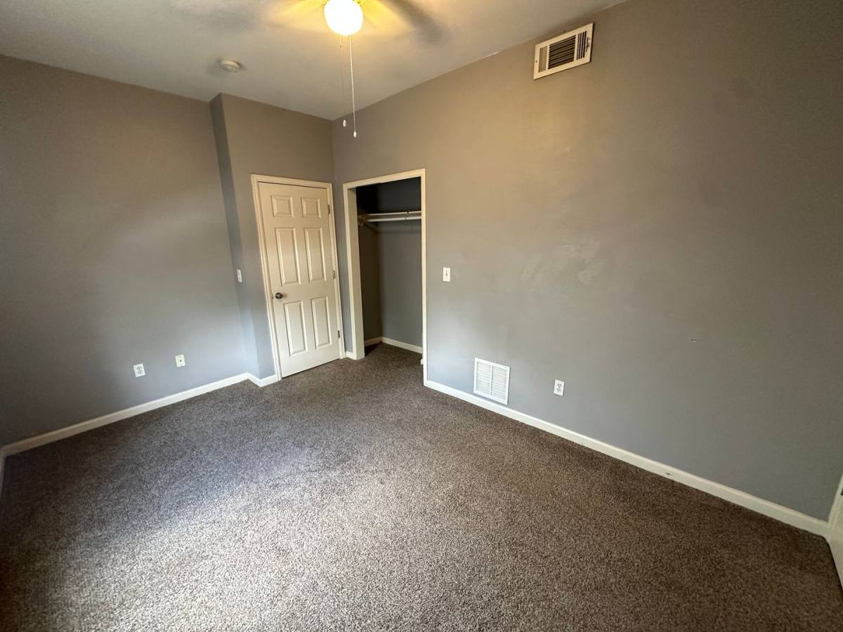 House for rent at 4415 Umatilla St, Denver, CO 80211