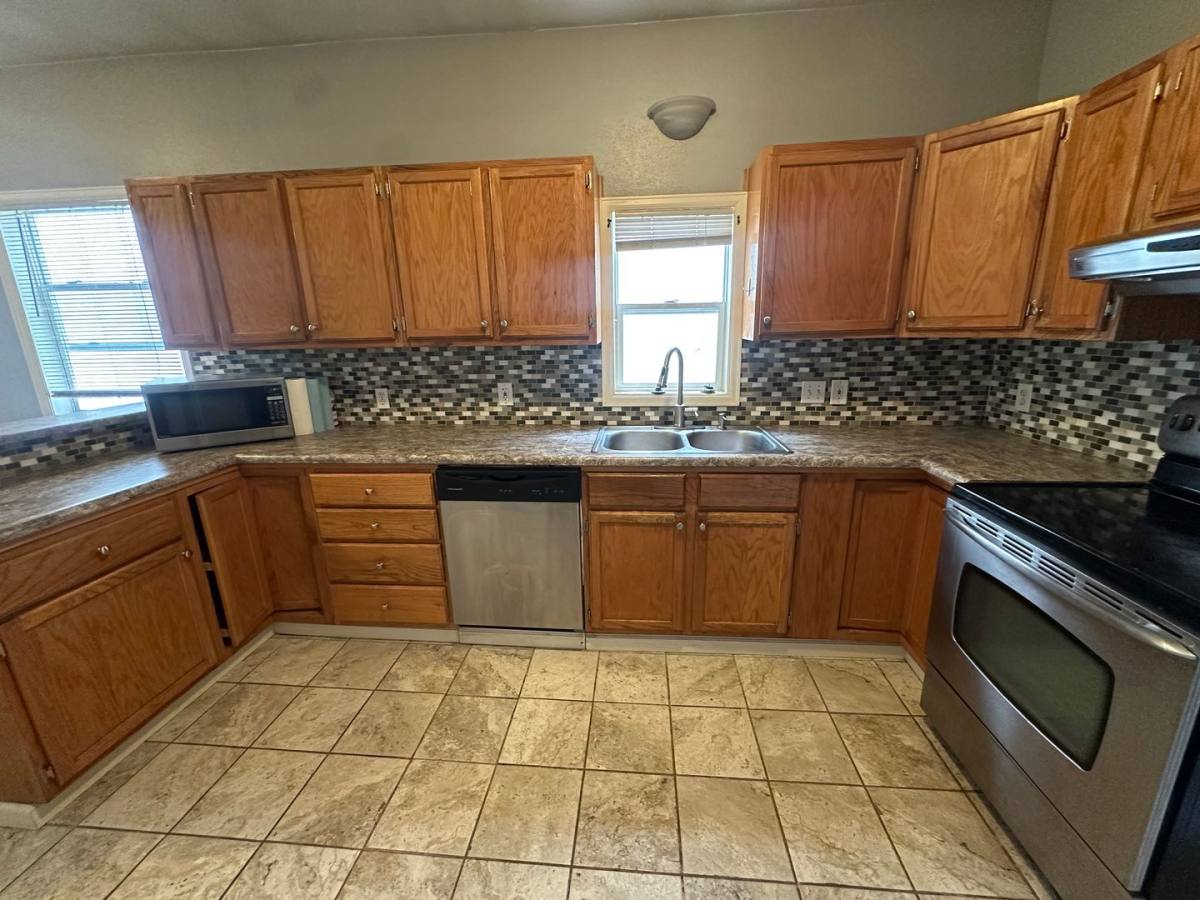 House for rent at 4415 Umatilla St, Denver, CO 80211