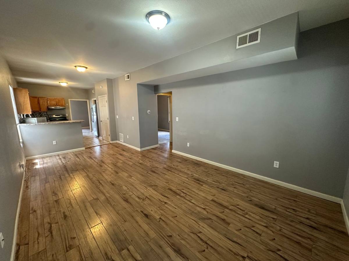 House for rent at 4415 Umatilla St, Denver, CO 80211