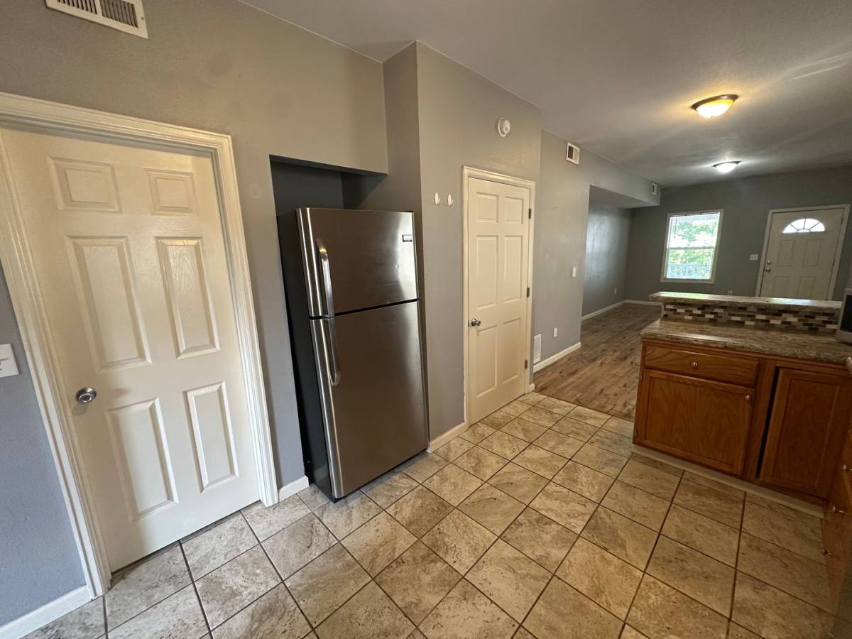 House for rent at 4415 Umatilla St, Denver, CO 80211