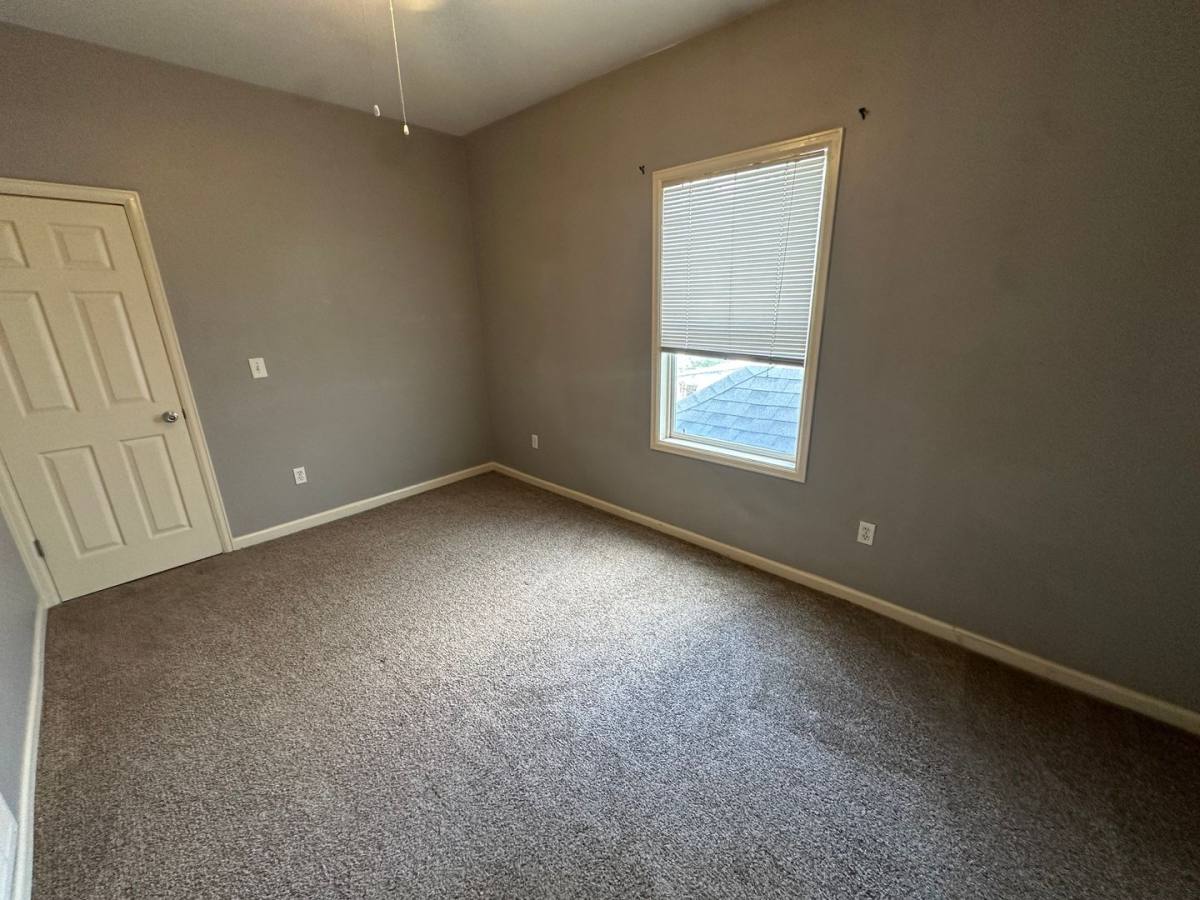 House for rent at 4415 Umatilla St, Denver, CO 80211