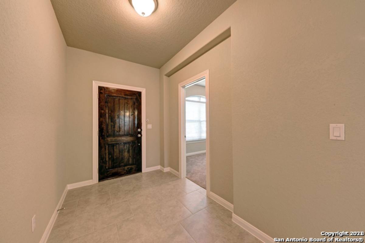 House for rent at 25772 Velvet Creek, San Antonio, TX 78255